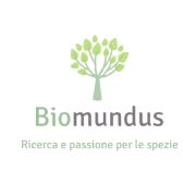 Biomundus, Budrio orari di apertura