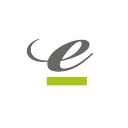 Ernes Srl, Bellusco orari di apertura