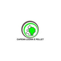 Capena Legna e Pellet, orari di apertura