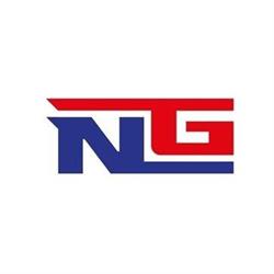 N.G. Costruzioni Srl, Cascina orari di apertura
