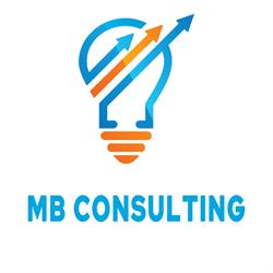 MB CONSULTING, Modena orari di apertura