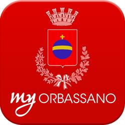 InformaGiovani Orbassano, orari di apertura