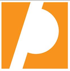 Promo Comunicazione, Asti orari di apertura