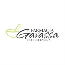 Farmacia Gavassa, Reggio Emilia orari di apertura