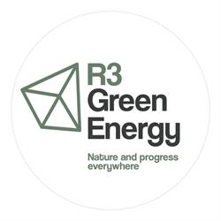 R3 Green Energy, Padova orari di apertura