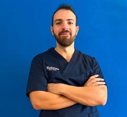 Dottor Solimeno Carmine - Osteopata, Posturologo, Personal Trainer, Torino orari di apertura