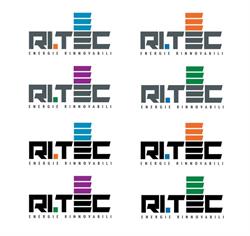 Ri.tec srl, Cittaducale orari di apertura