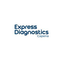 Express Diagnostics Capena - Centro Polispecialistico, orari di apertura