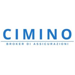 Cimino Broker, Lamezia Terme orari di apertura