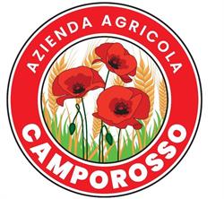 Molino Camporosso, Correzzola orari di apertura