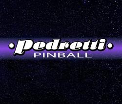 Pedretti Gaming, Bagnatica orari di apertura