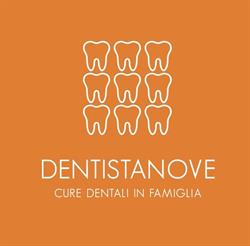 DentistaNove di d.ssa Zhigun Mariia, orari di apertura