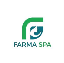 Centro estetico Farmaspa, Torino orari di apertura