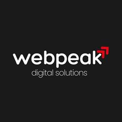 Web Peak - Digital Solutions, Merano orari di apertura