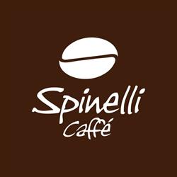 Spinel Caffè Srl, Parabita orari di apertura