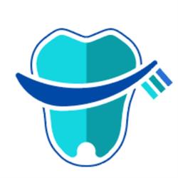 Venza & Rodriguez Studio Dentistico Roma, orari di apertura