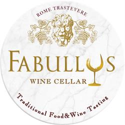 Fabullus Wine Cellar, Roma orari di apertura