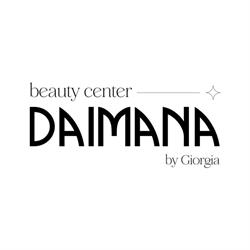 Centro Estetico Daimana, Giulianova orari di apertura