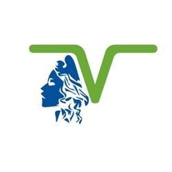 Venere Group s.c.a.r.l., Roma orari di apertura