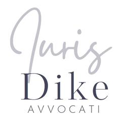 IurisDike, Agrigento orari di apertura