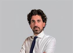 Pellegrini Simone - Consulente Finanziario, San Miniato orari di apertura