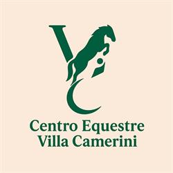 Centro equestre Villa Camerini, Roveredo di Guà orari di apertura
