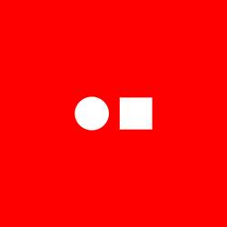 Onlab, Milano orari di apertura