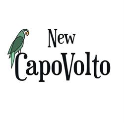 New Capovolto, Oderzo orari di apertura