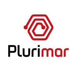 Plurimar - Impianti Tecnologici, Roma orari di apertura