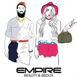 EMPIRE Beauty & Bijoux S.r.l., Melfi orari di apertura