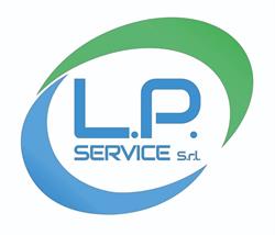 L.P. Service Srl, Rieti orari di apertura