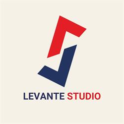 Levante Studio - Corsi di Formazione, Follonica orari di apertura