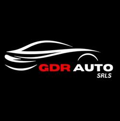 GDR AUTO SRLS, Serravalle Scrivia orari di apertura