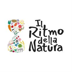 Il Ritmo della Natura, Brossasco orari di apertura