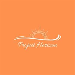 Project Horizon, Agerola orari di apertura
