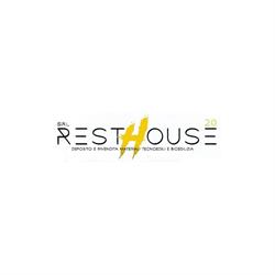 Rest-House 2.0, Torrita di Siena orari di apertura