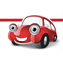 Easy Car, Cattolica orari di apertura