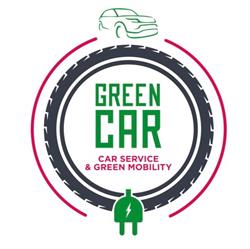 OFFICINA MECCANICA ED ASSISTENZA PNEUMATICI CAR SERVICE & GREEN MOBILITY SRL, Roma orari di apertura