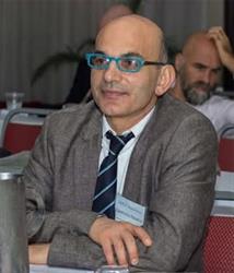 Dr Franco Giancola Medicina Rigenerativa Cellule Staminali PRP, San Marino orari di apertura