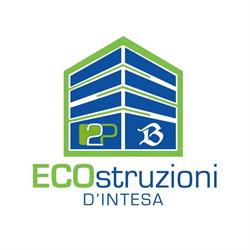 ECOSTRUZIONI D'INTESA, Modena orari di apertura