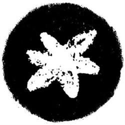 PEYOTE (creativity contamination system), Jesi orari di apertura