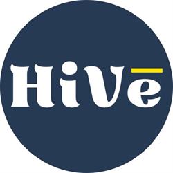 Hive Tours, Verona orari di apertura