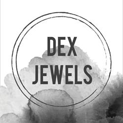Dex Jewels S.r.l - 230 AR, Arezzo orari di apertura