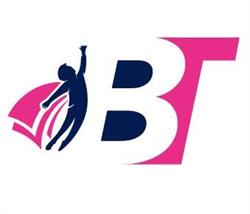 BT GRAFICA E STAMPA di Bortolotti Tiziano, Castello-Molina di Fiemme orari di apertura