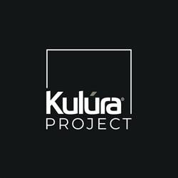 Kulúra Project, Palermo orari di apertura