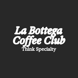 Bottega del Coffeemaker - Coffee Club, Chieri orari di apertura