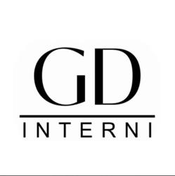 GD Interni Scavolini Torino, orari di apertura