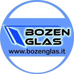 Bozen Glas, Bolzano orari di apertura