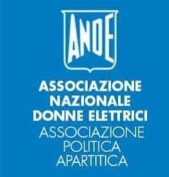 Ande Trieste, Roma orari di apertura