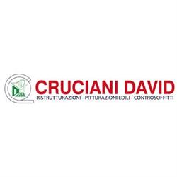 Impresa edile Cruciani costruzioni S.r.l., Offida orari di apertura